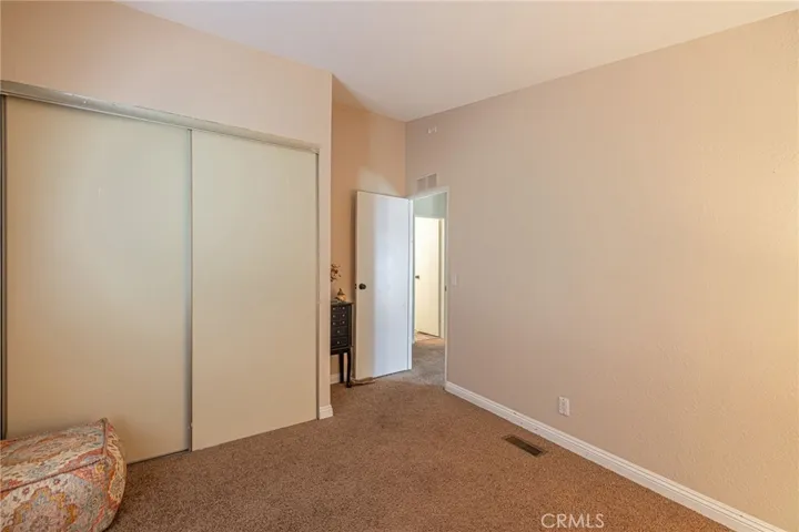 33105 Santiago Road 72, Acton, California 93510