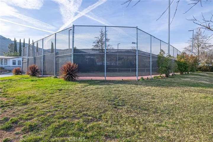 33105 Santiago Road 72, Acton, California 93510