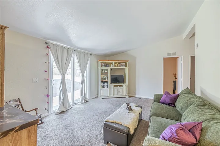 33105 Santiago Road 72, Acton, California 93510