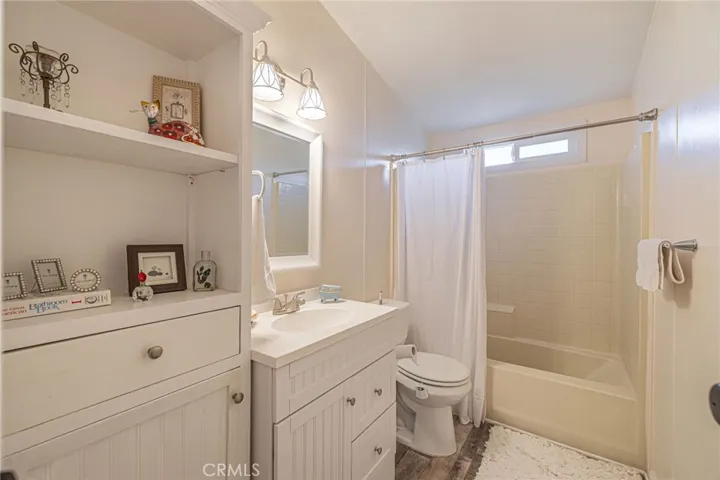 33105 Santiago Road 72, Acton, California 93510