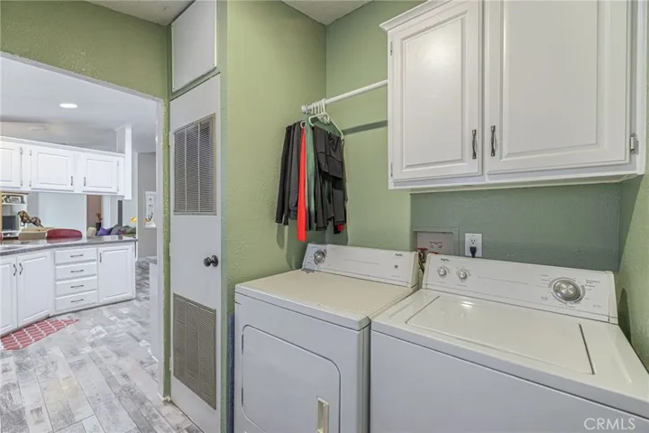 33105 Santiago Road 72, Acton, California 93510