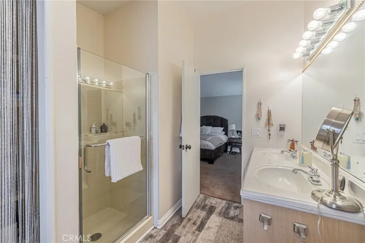 33105 Santiago Road 72, Acton, California 93510