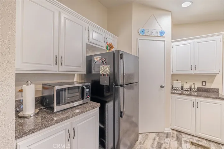 33105 Santiago Road 72, Acton, California 93510