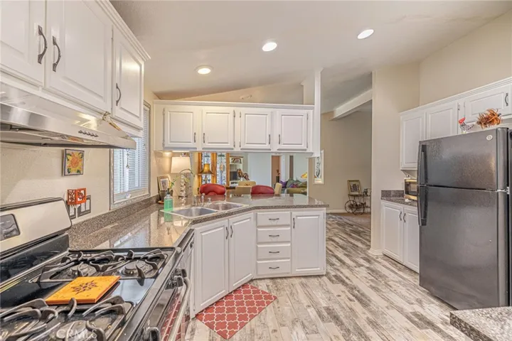 33105 Santiago Road 72, Acton, California 93510