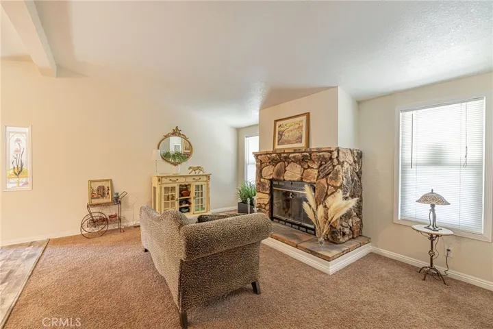 33105 Santiago Road 72, Acton, California 93510