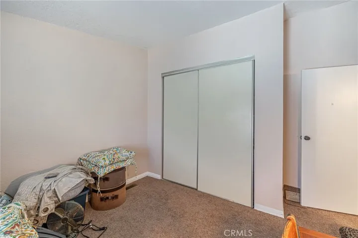 33105 Santiago Road 72, Acton, California 93510