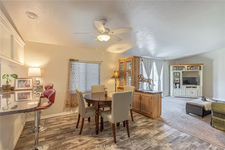 33105 Santiago Road 72, Acton, California 93510