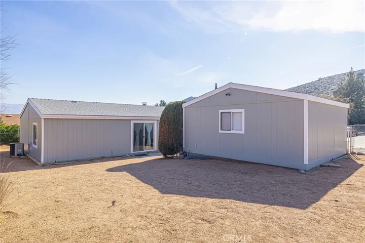 33105 Santiago Road 72, Acton, California 93510