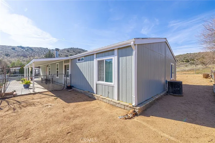 33105 Santiago Road 72, Acton, California 93510