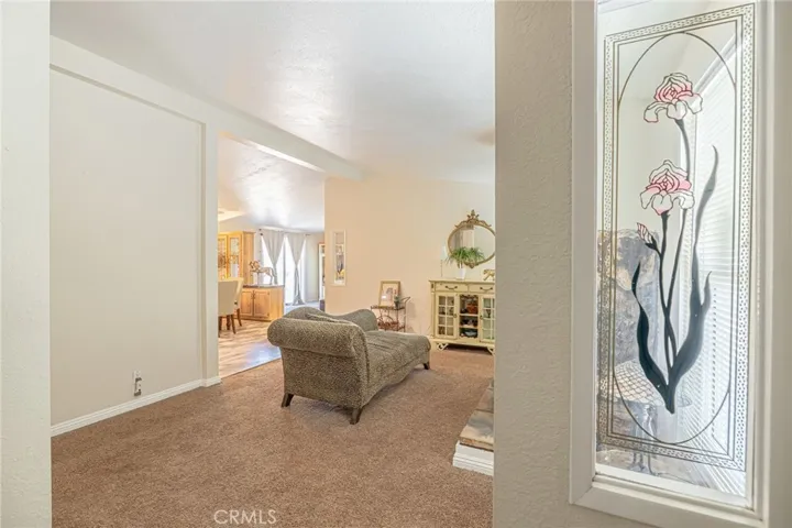 33105 Santiago Road 72, Acton, California 93510