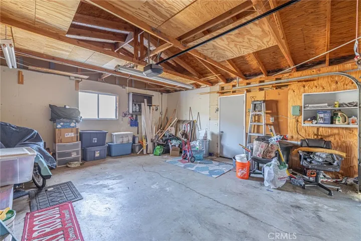 33105 Santiago Road 72, Acton, California 93510