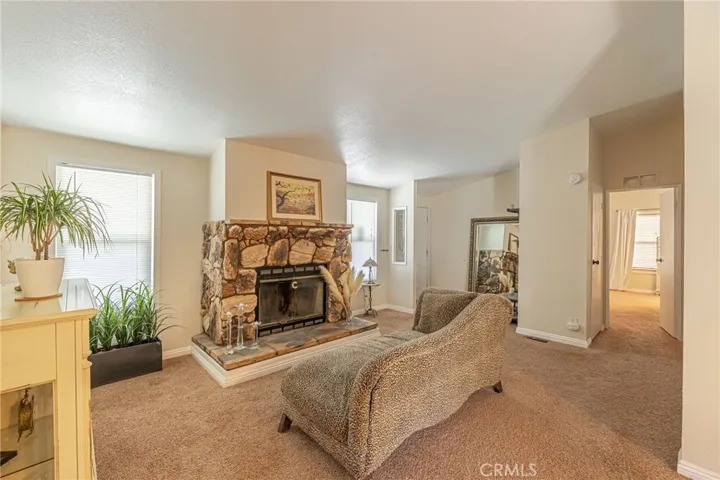 33105 Santiago Road 72, Acton, California 93510