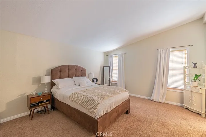 33105 Santiago Road 72, Acton, California 93510