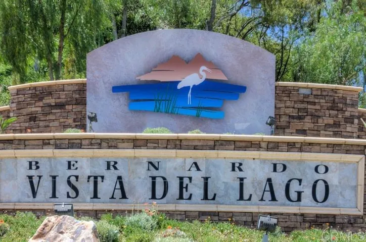 18543 Caminito Pasadero Unit 375, Rancho Bernardo (San Diego), California 92128