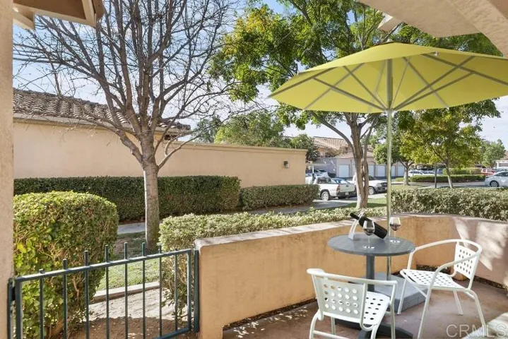 18543 Caminito Pasadero Unit 375, Rancho Bernardo (San Diego), California 92128