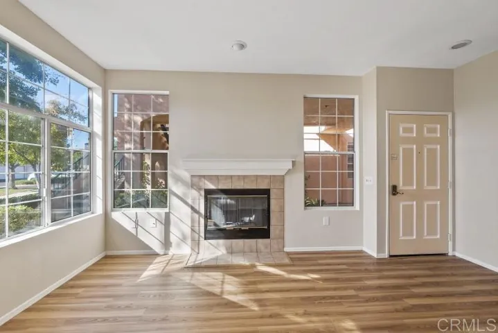 18543 Caminito Pasadero Unit 375, Rancho Bernardo (San Diego), California 92128