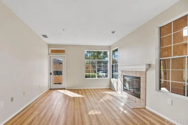 18543 Caminito Pasadero Unit 375, Rancho Bernardo (San Diego), California 92128