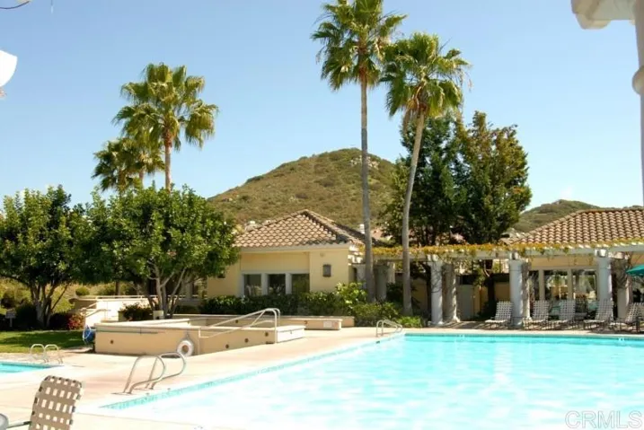 18543 Caminito Pasadero Unit 375, Rancho Bernardo (San Diego), California 92128
