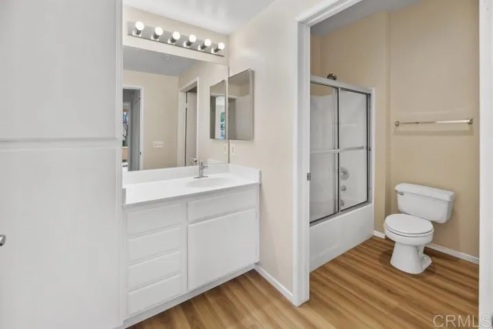 18543 Caminito Pasadero Unit 375, Rancho Bernardo (San Diego), California 92128