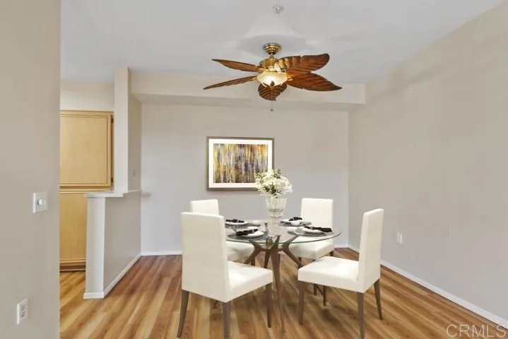 18543 Caminito Pasadero Unit 375, Rancho Bernardo (San Diego), California 92128