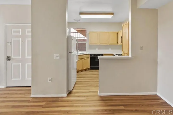 18543 Caminito Pasadero Unit 375, Rancho Bernardo (San Diego), California 92128