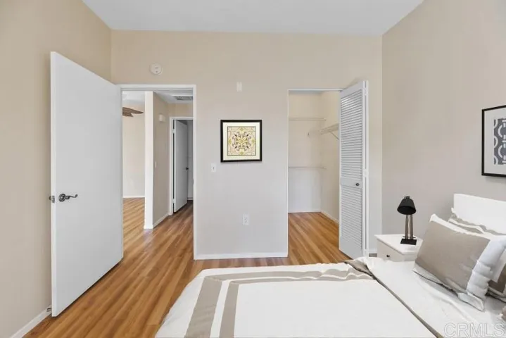 18543 Caminito Pasadero Unit 375, Rancho Bernardo (San Diego), California 92128