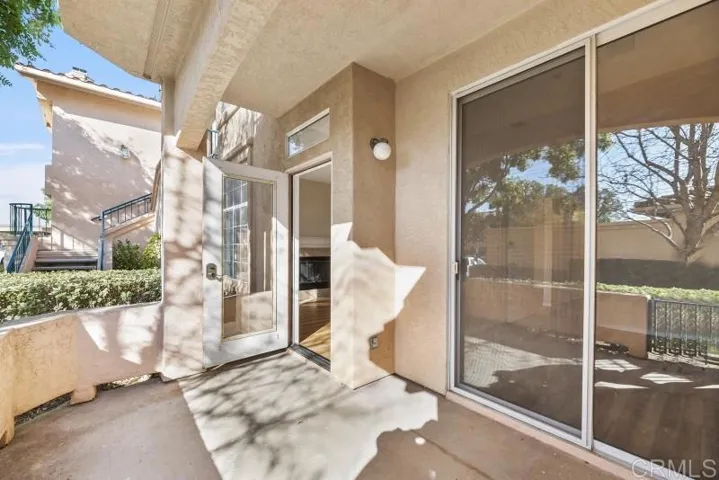 18543 Caminito Pasadero Unit 375, Rancho Bernardo (San Diego), California 92128