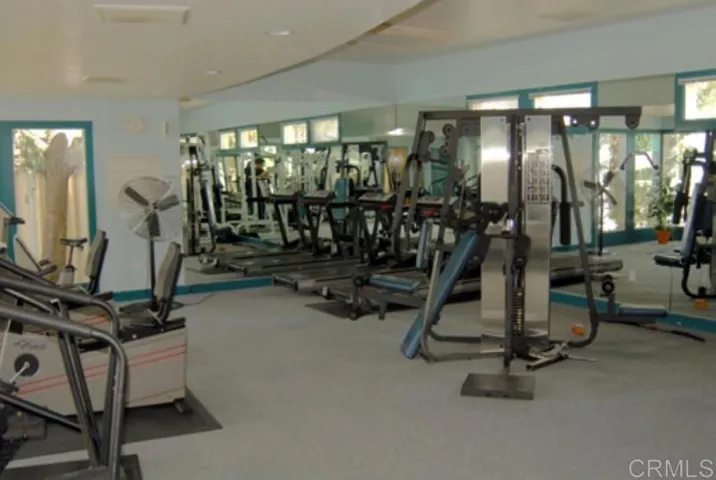 18543 Caminito Pasadero Unit 375, Rancho Bernardo (San Diego), California 92128