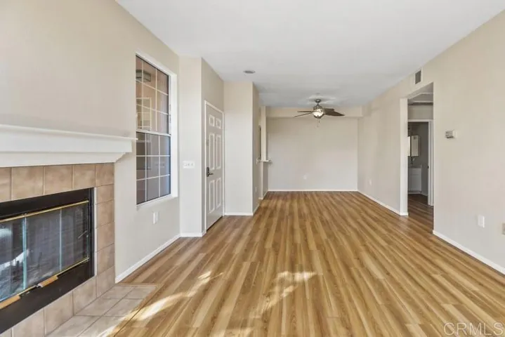 18543 Caminito Pasadero Unit 375, Rancho Bernardo (San Diego), California 92128
