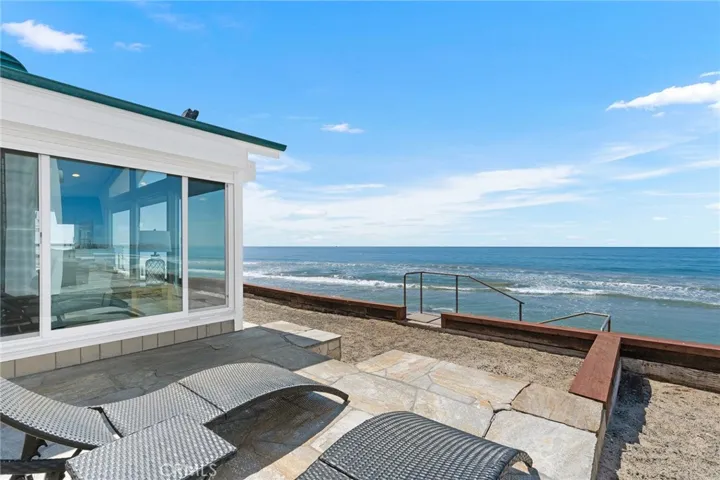 1880 N El Camino Real 21, San Clemente, California 92672