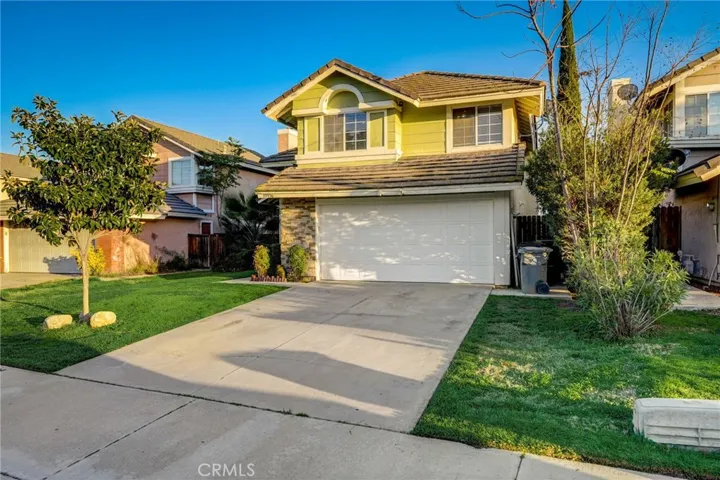 39936 Osprey Road, Murrieta, California 92562