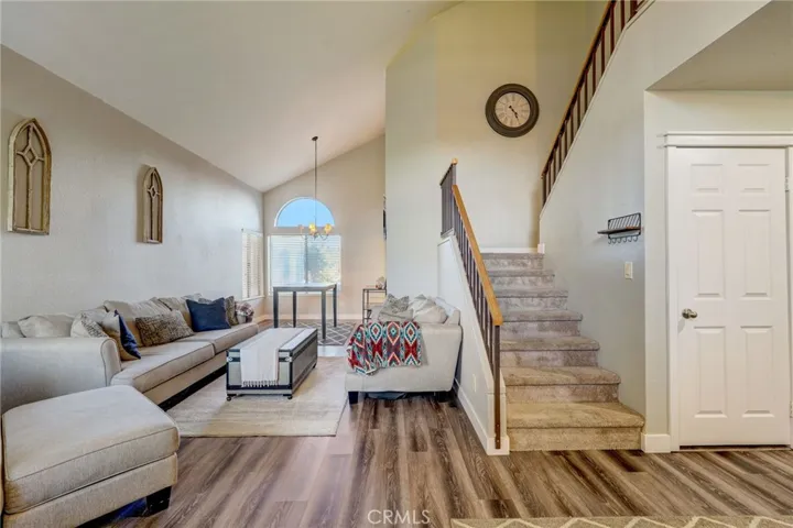 39936 Osprey Road, Murrieta, California 92562