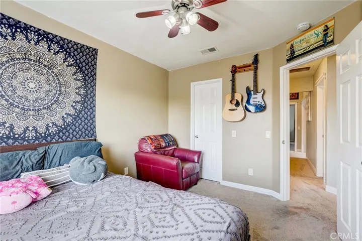 39936 Osprey Road, Murrieta, California 92562