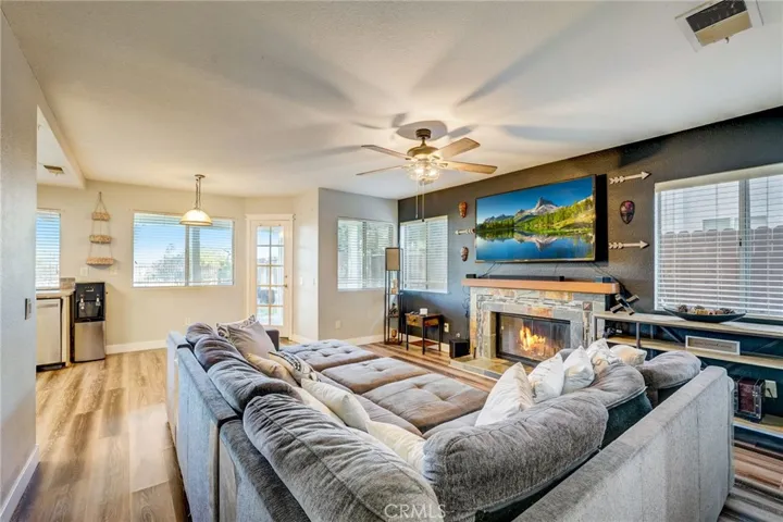 39936 Osprey Road, Murrieta, California 92562