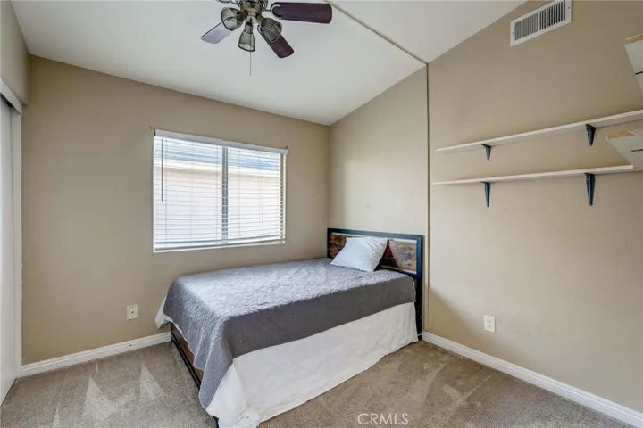 39936 Osprey Road, Murrieta, California 92562