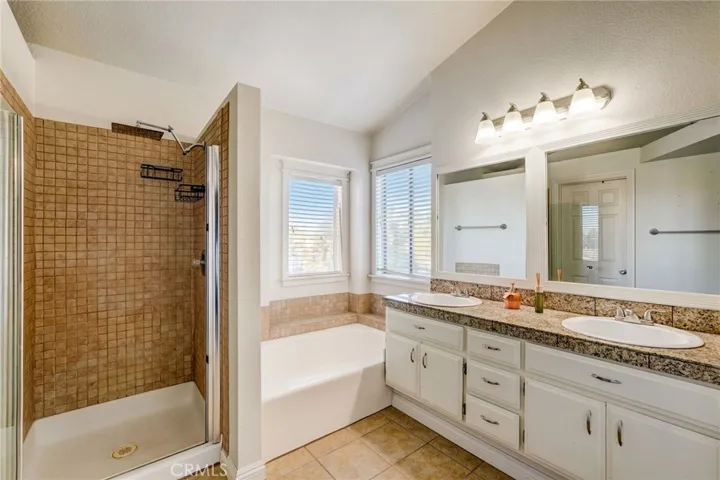39936 Osprey Road, Murrieta, California 92562