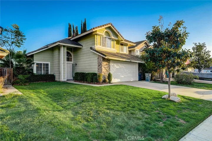 39936 Osprey Road, Murrieta, California 92562