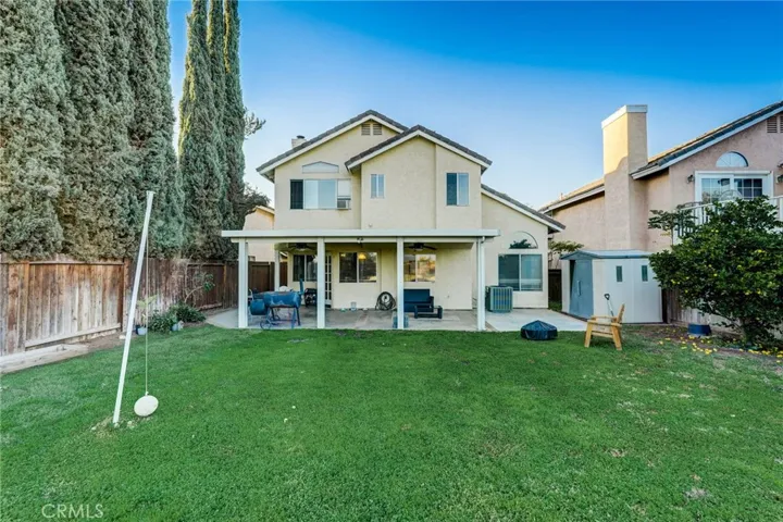 39936 Osprey Road, Murrieta, California 92562