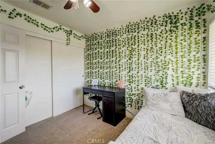 39936 Osprey Road, Murrieta, California 92562