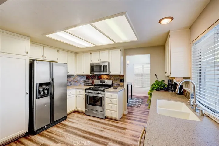 39936 Osprey Road, Murrieta, California 92562