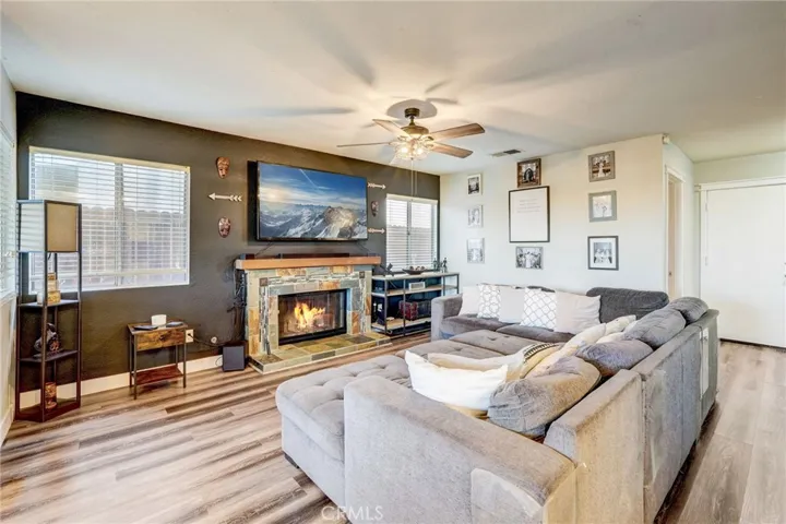 39936 Osprey Road, Murrieta, California 92562