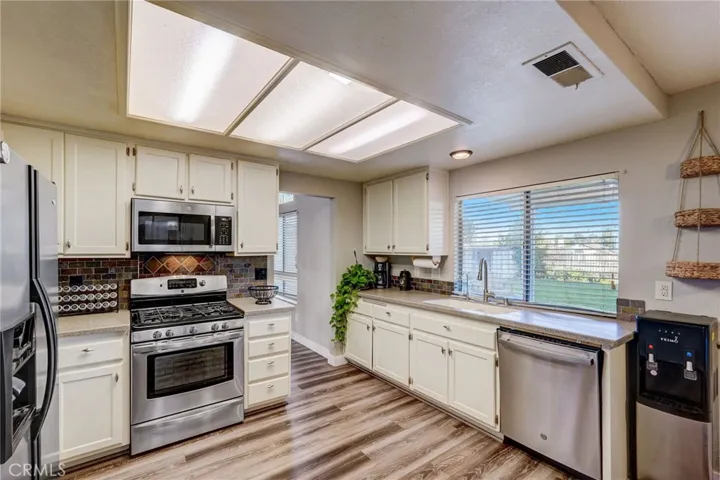39936 Osprey Road, Murrieta, California 92562