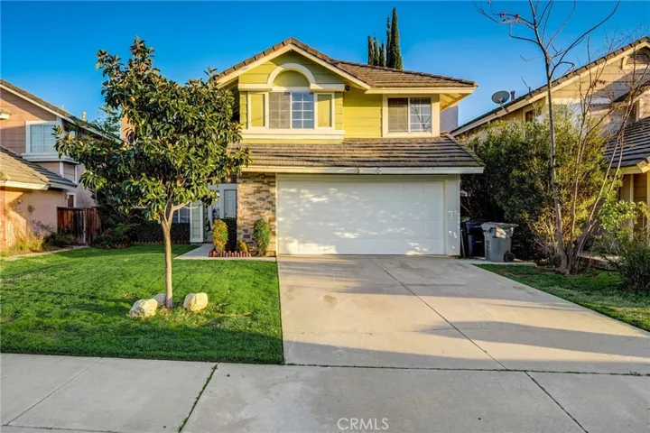 39936 Osprey Road, Murrieta, California 92562