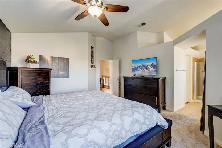 39936 Osprey Road, Murrieta, California 92562