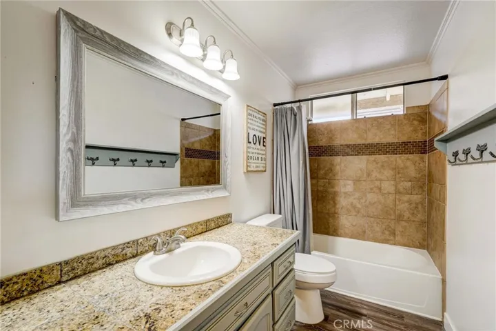 39936 Osprey Road, Murrieta, California 92562
