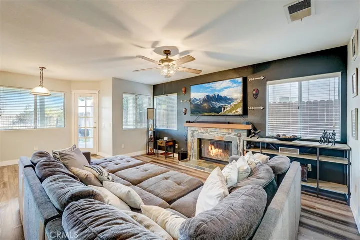 39936 Osprey Road, Murrieta, California 92562
