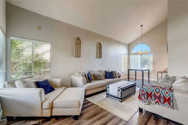 39936 Osprey Road, Murrieta, California 92562