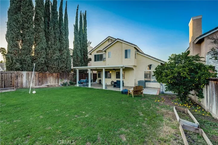 39936 Osprey Road, Murrieta, California 92562