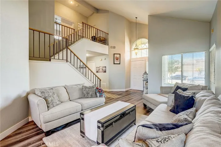 39936 Osprey Road, Murrieta, California 92562