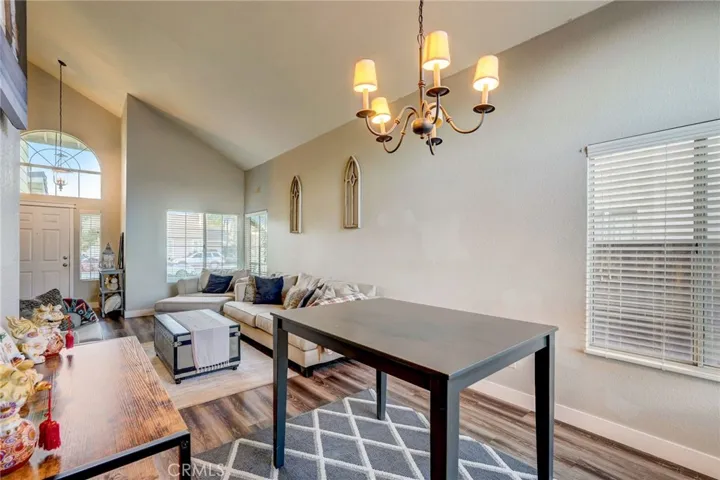 39936 Osprey Road, Murrieta, California 92562